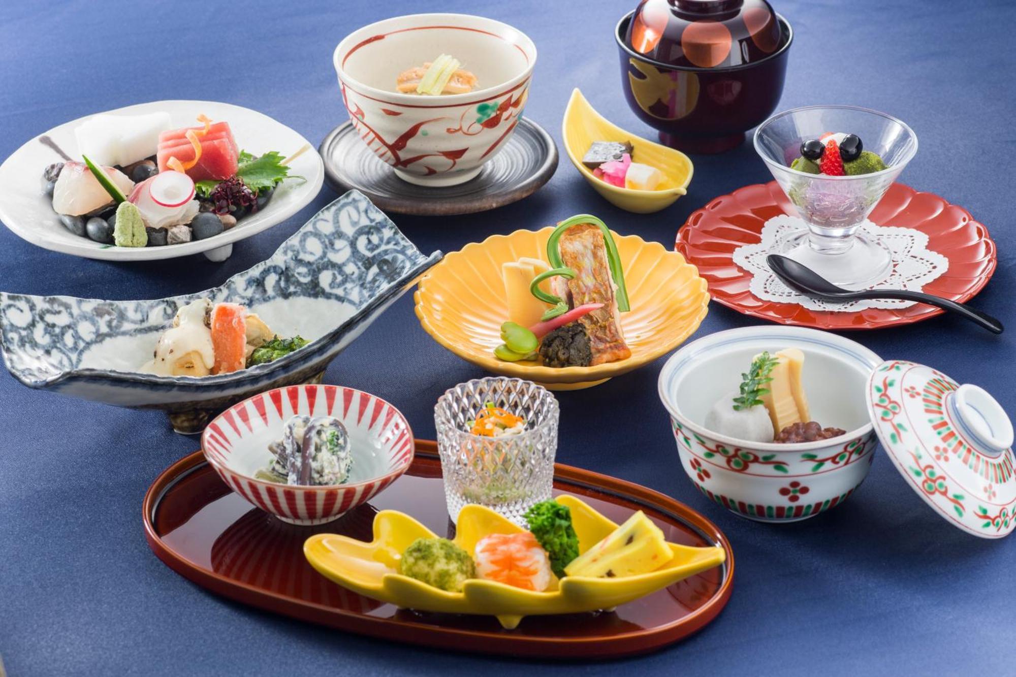 Highland Resort Hotel & Spa Fujiyoshida Zewnętrze zdjęcie